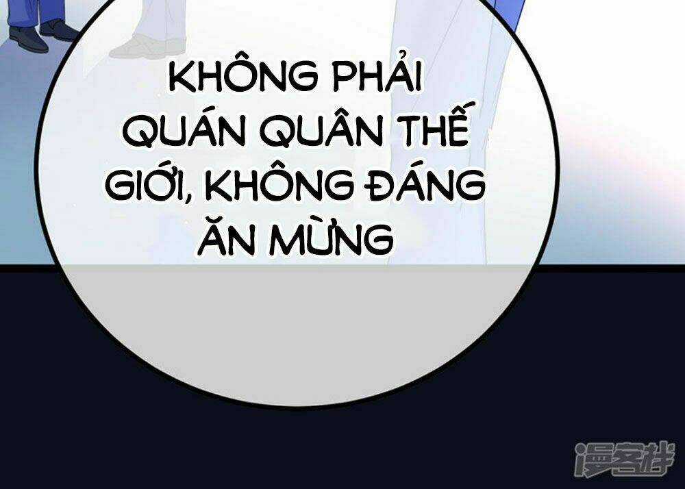 Boss Của Tôi Là Đại Thần Chapter 76 trang 24