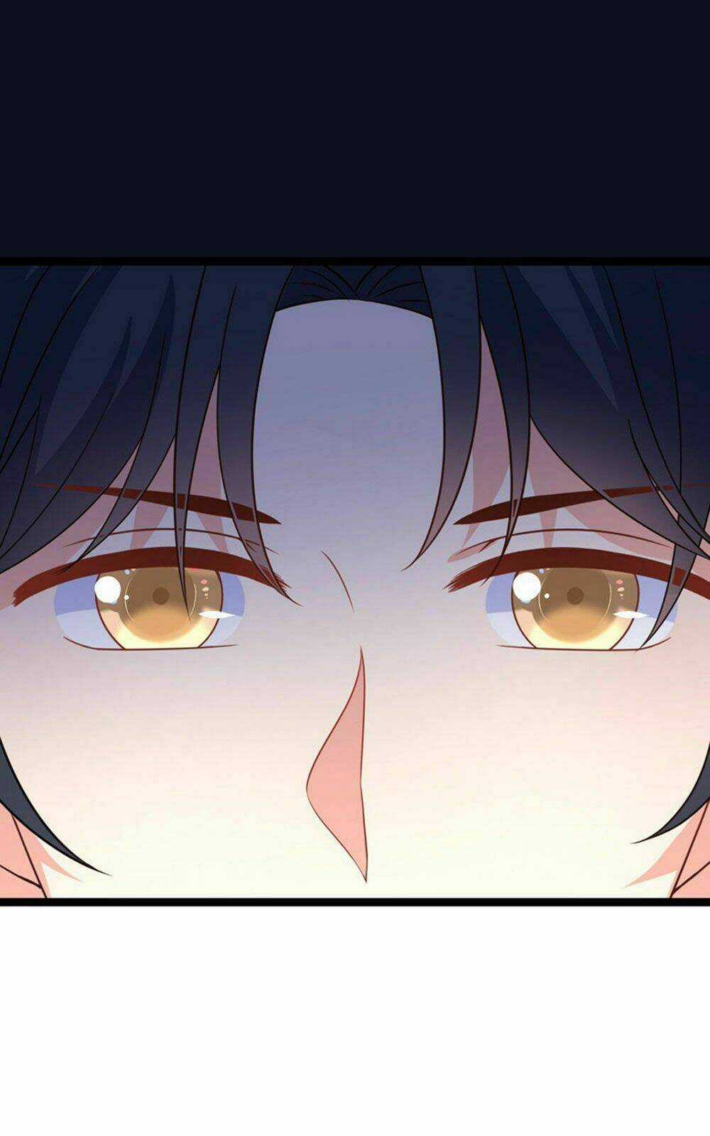 Boss Của Tôi Là Đại Thần Chapter 76 trang 25