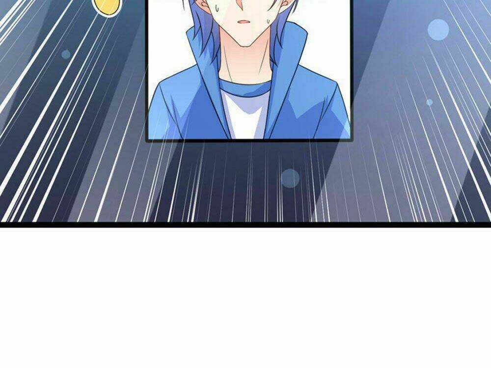 Boss Của Tôi Là Đại Thần Chapter 76 trang 30