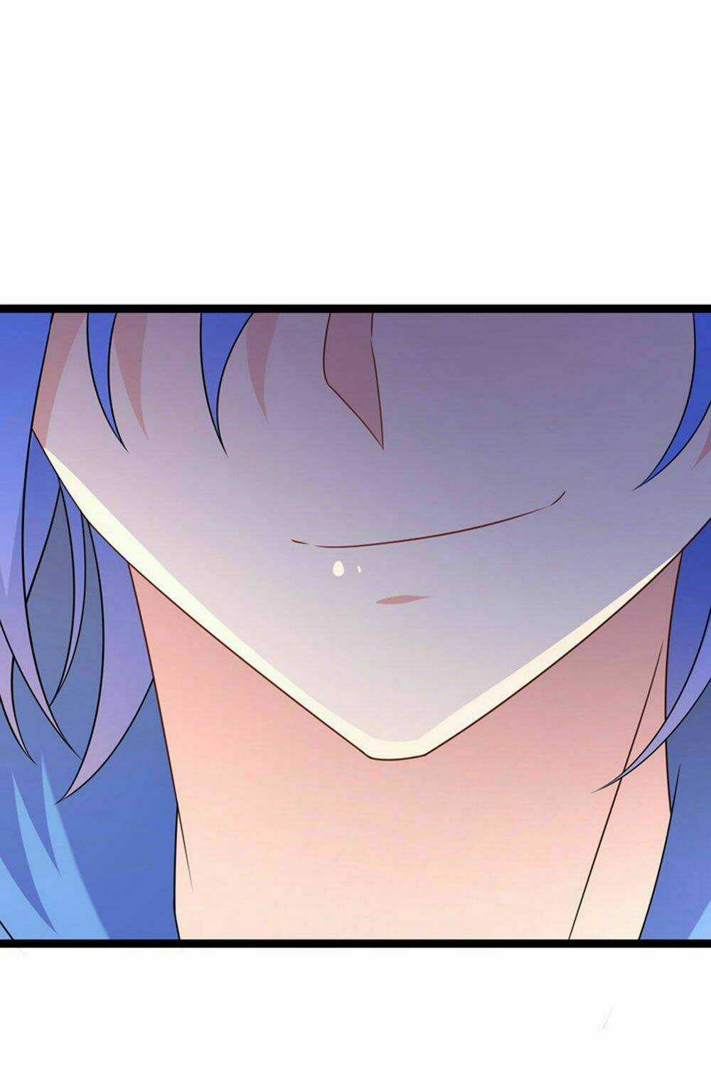 Boss Của Tôi Là Đại Thần Chapter 76 trang 31