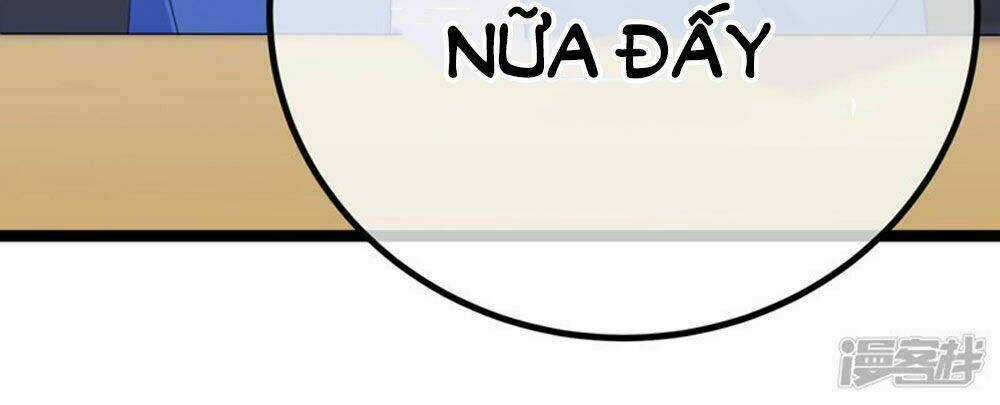 Boss Của Tôi Là Đại Thần Chapter 76 trang 37