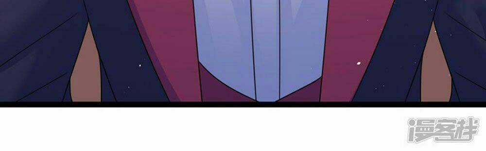 Boss Của Tôi Là Đại Thần Chapter 76 trang 44