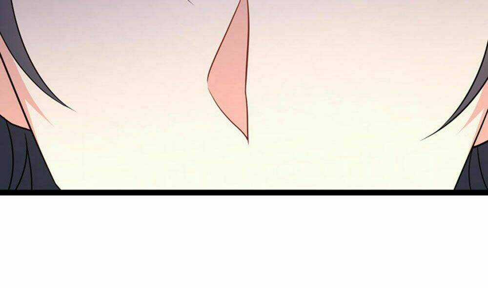 Boss Của Tôi Là Đại Thần Chapter 76 trang 5