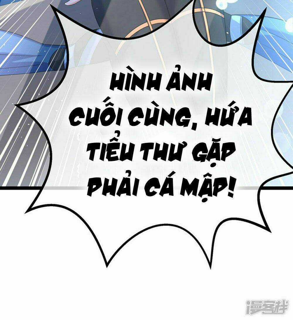 Boss Của Tôi Là Đại Thần Chapter 76 trang 50