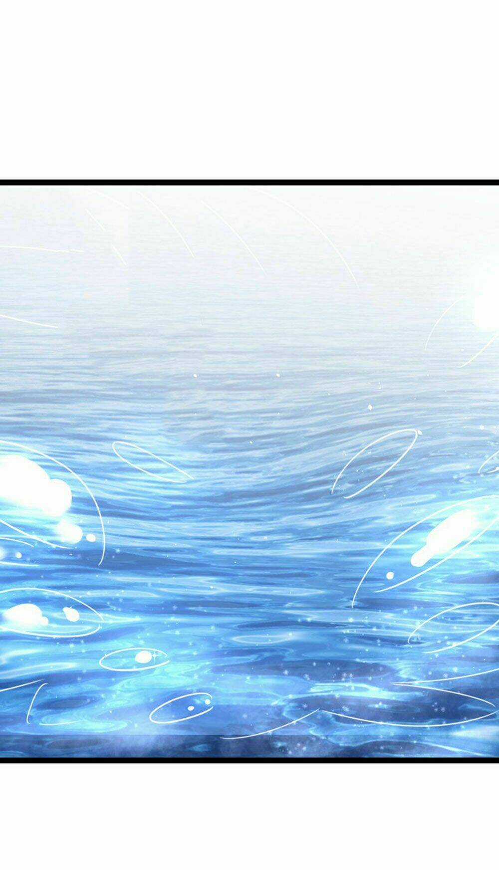 Boss Của Tôi Là Đại Thần Chapter 76 trang 51