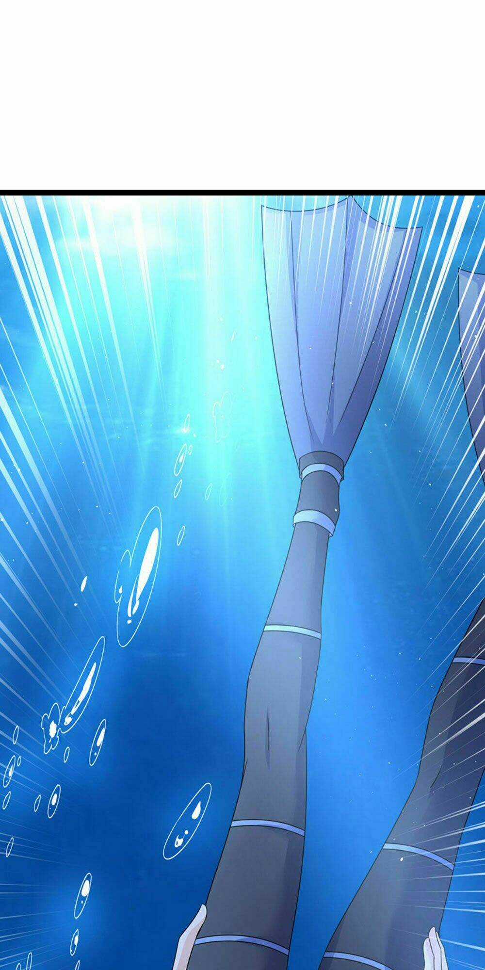 Boss Của Tôi Là Đại Thần Chapter 76 trang 52