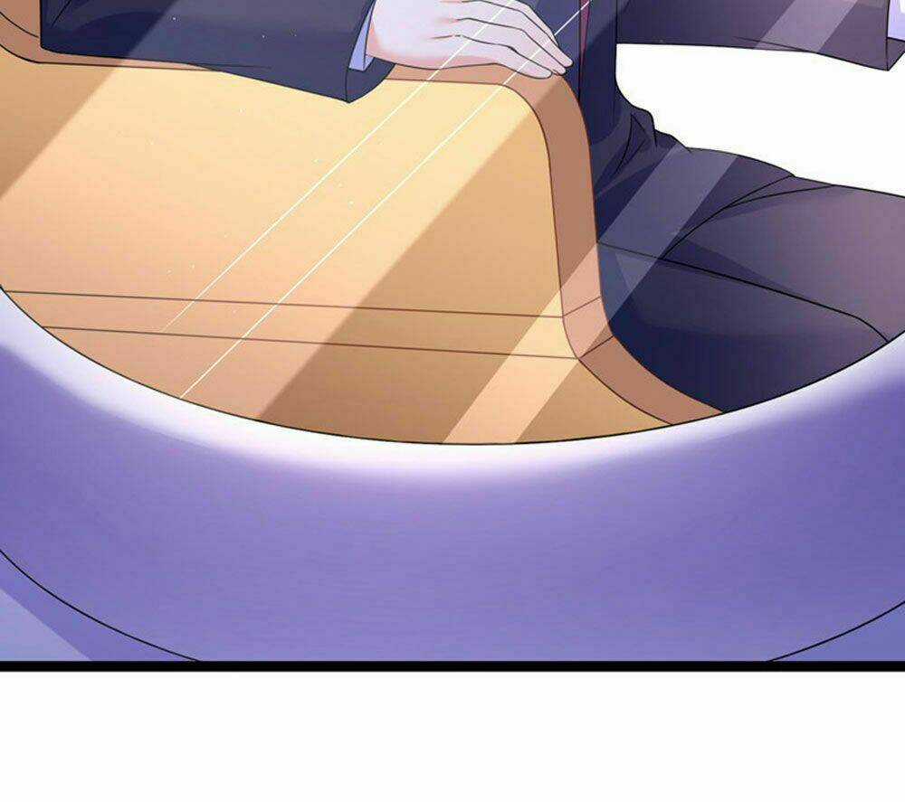 Boss Của Tôi Là Đại Thần Chapter 76 trang 7