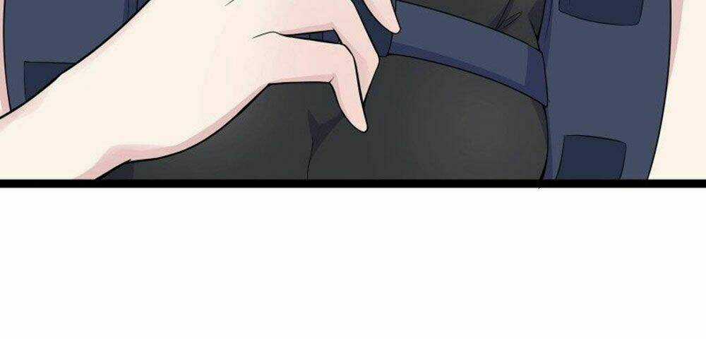 Boss Của Tôi Là Đại Thần Chapter 77 trang 10