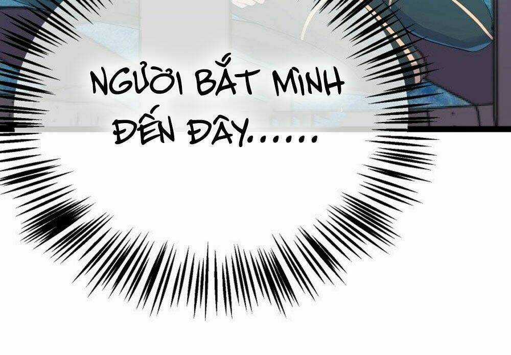 Boss Của Tôi Là Đại Thần Chapter 77 trang 16