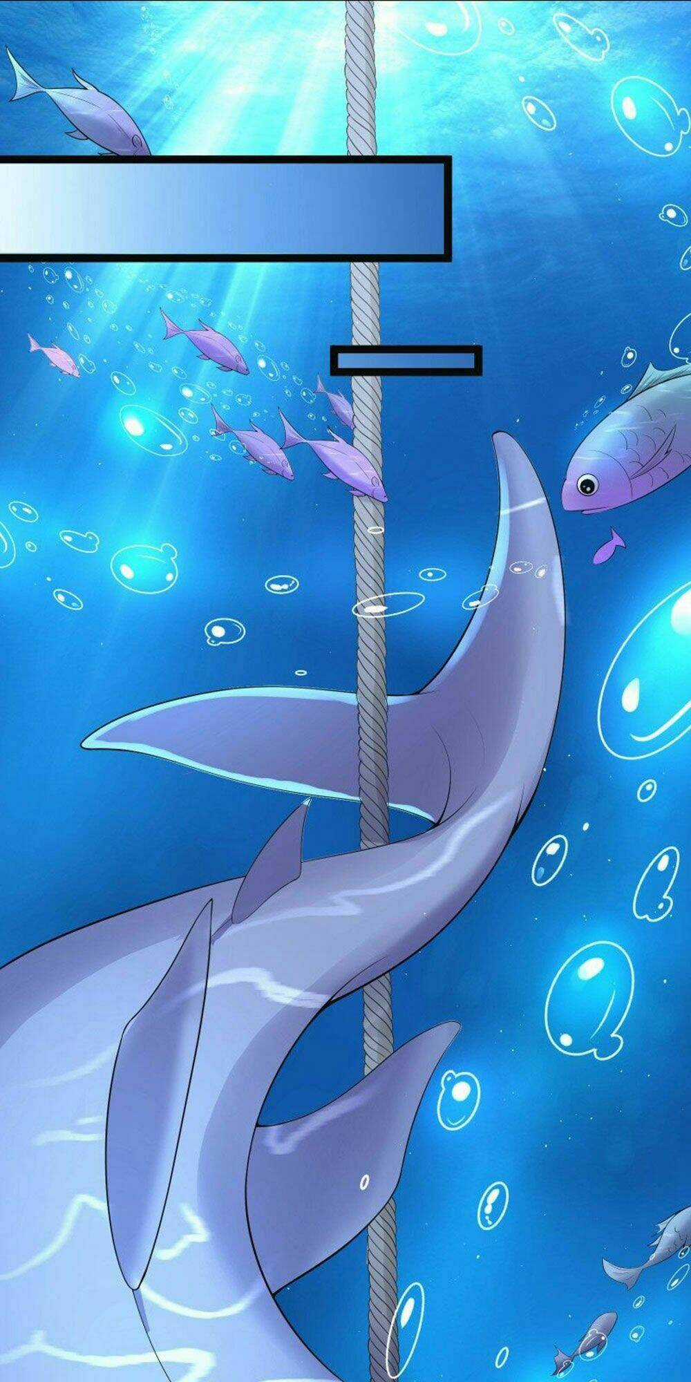 Boss Của Tôi Là Đại Thần Chapter 77 trang 2