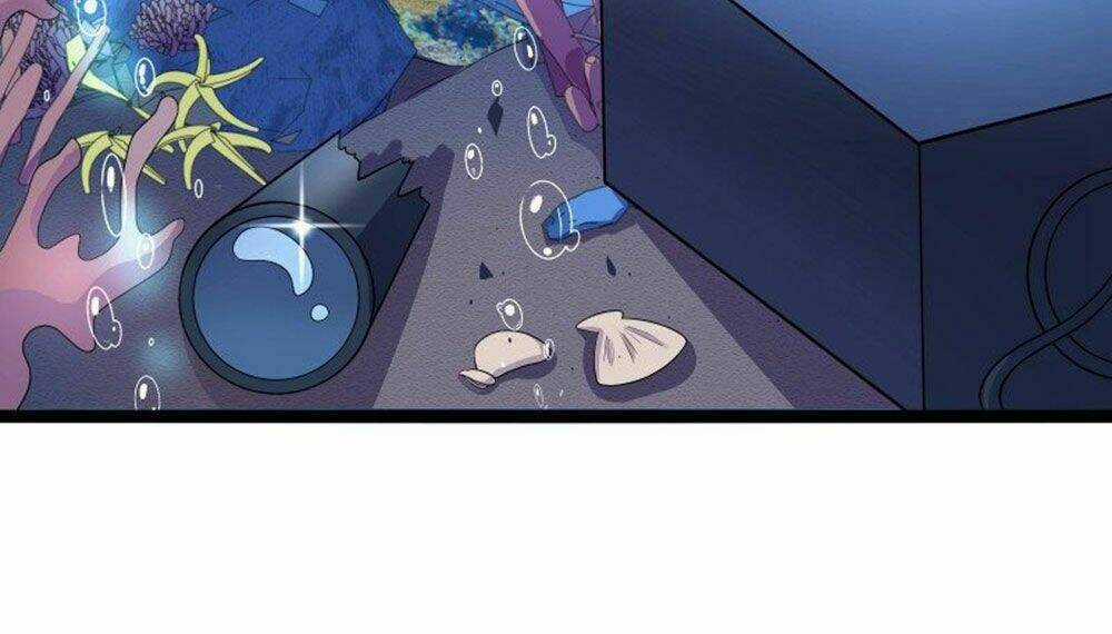 Boss Của Tôi Là Đại Thần Chapter 77 trang 20