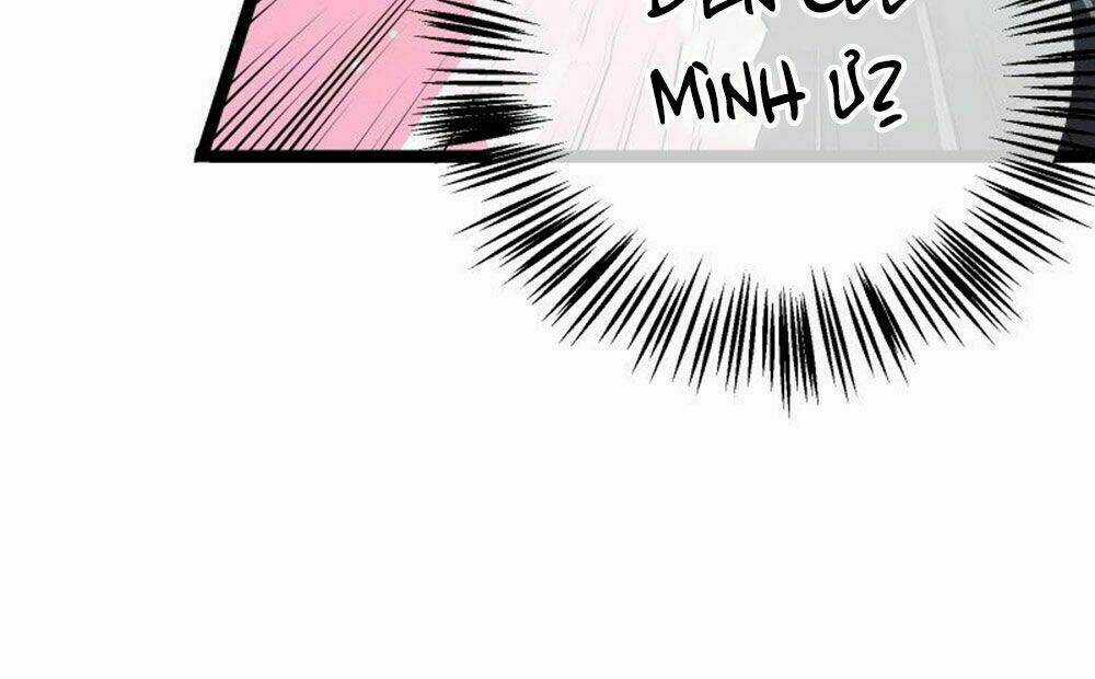 Boss Của Tôi Là Đại Thần Chapter 77 trang 27