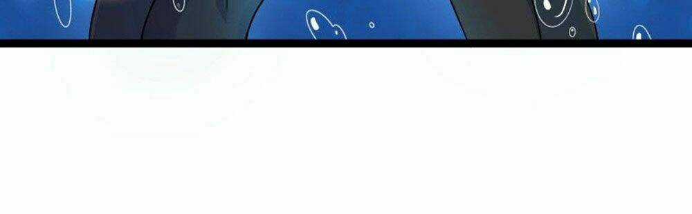 Boss Của Tôi Là Đại Thần Chapter 77 trang 34