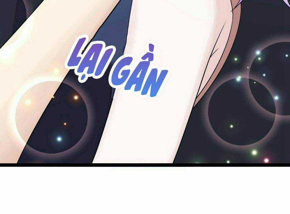 Boss Của Tôi Là Đại Thần Chapter 77 trang 36