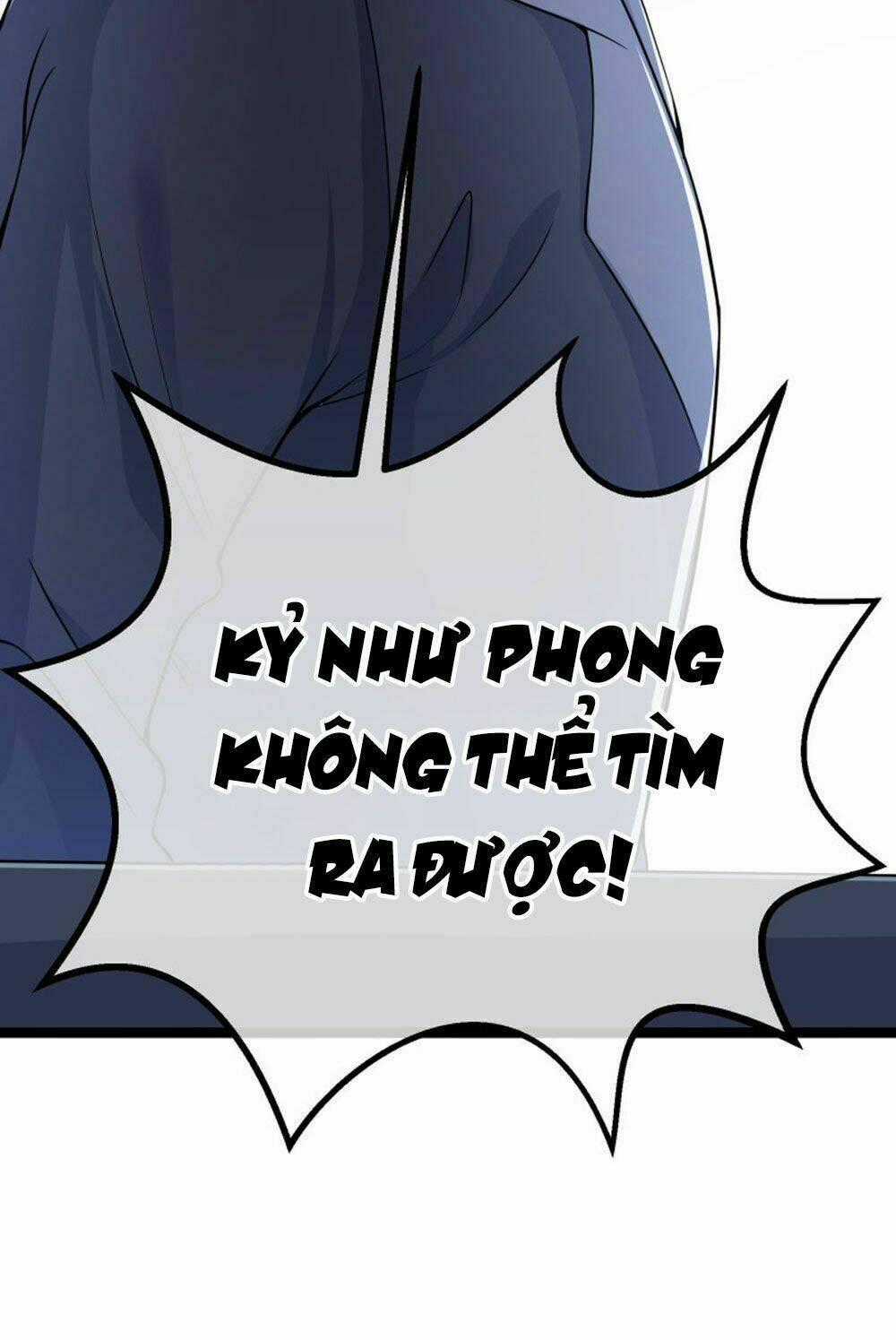 Boss Của Tôi Là Đại Thần Chapter 77 trang 46