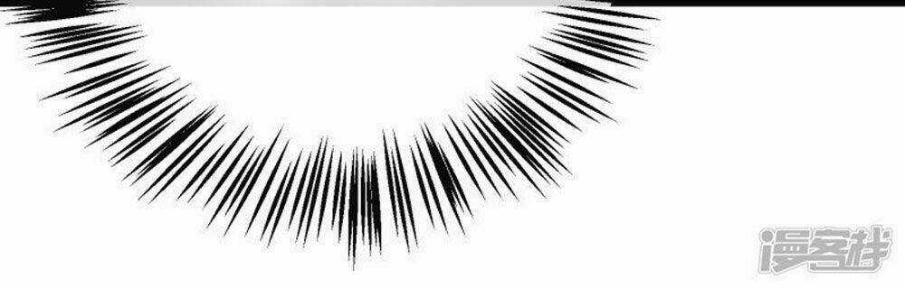 Boss Của Tôi Là Đại Thần Chapter 77 trang 8