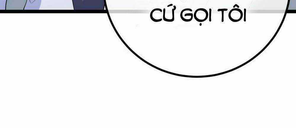 Boss Của Tôi Là Đại Thần Chapter 78 trang 13