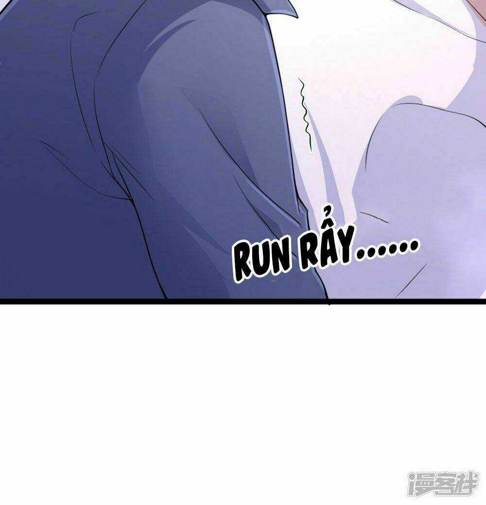 Boss Của Tôi Là Đại Thần Chapter 78 trang 16