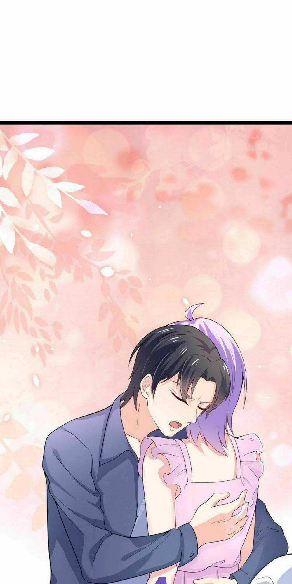 Boss Của Tôi Là Đại Thần Chapter 78 trang 17