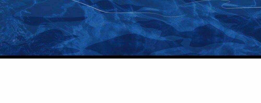 Boss Của Tôi Là Đại Thần Chapter 78 trang 2