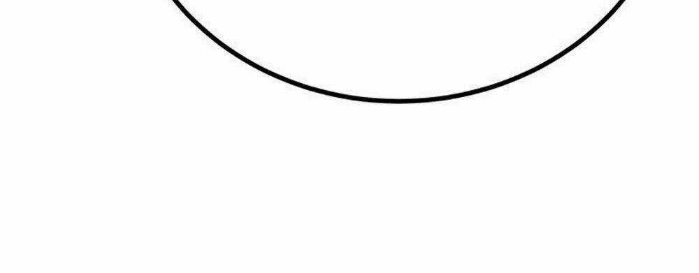 Boss Của Tôi Là Đại Thần Chapter 78 trang 21