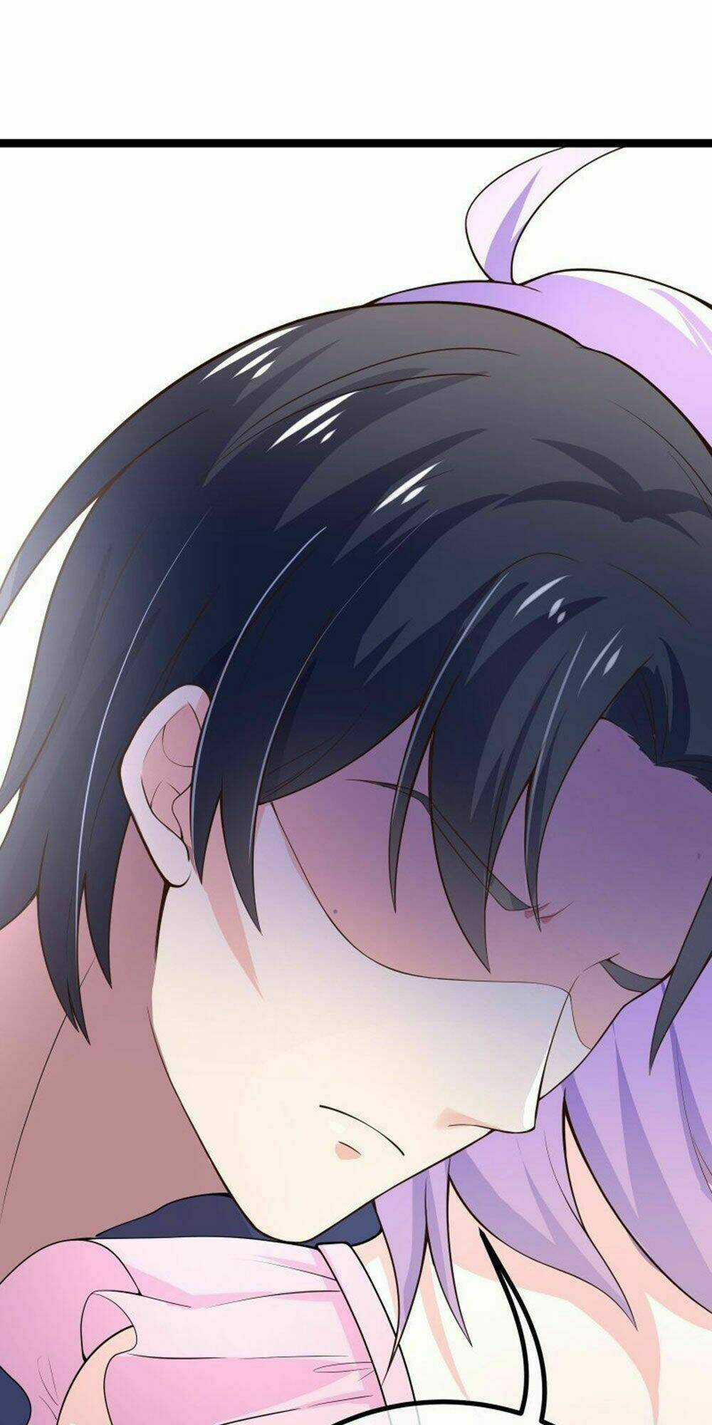 Boss Của Tôi Là Đại Thần Chapter 78 trang 26