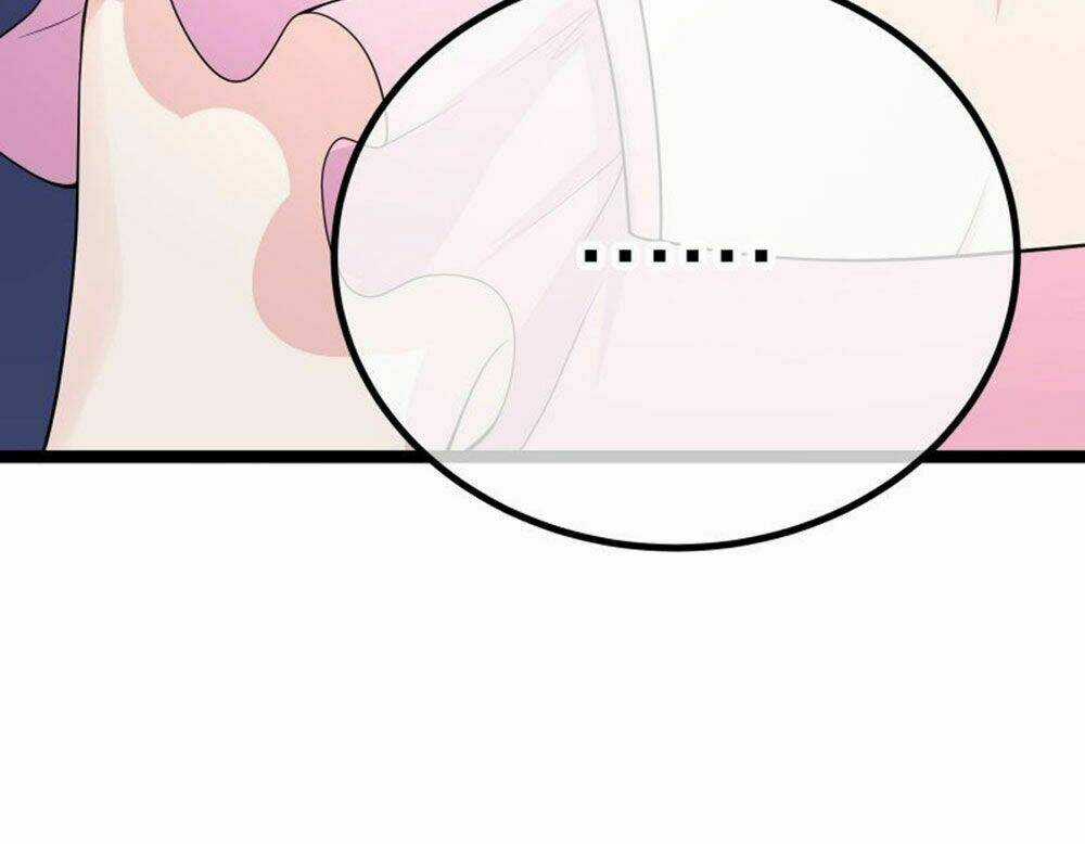 Boss Của Tôi Là Đại Thần Chapter 78 trang 27