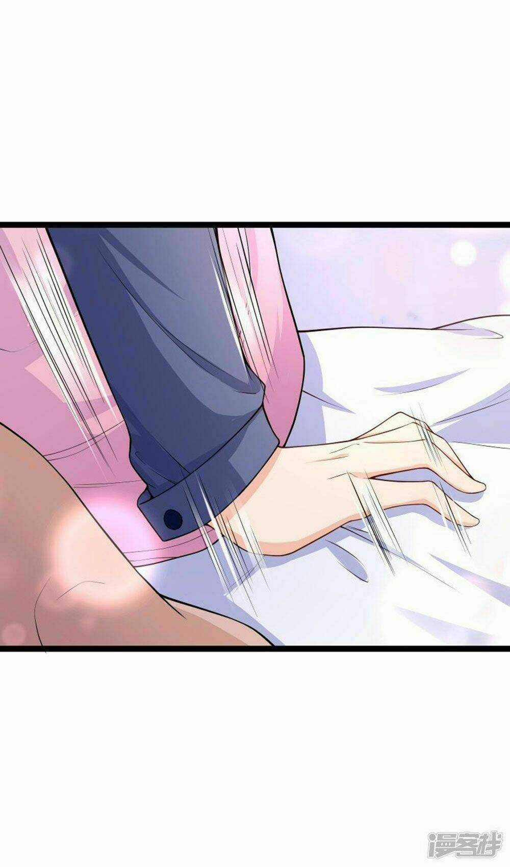 Boss Của Tôi Là Đại Thần Chapter 78 trang 28