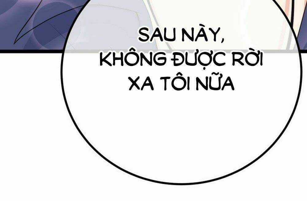 Boss Của Tôi Là Đại Thần Chapter 78 trang 32