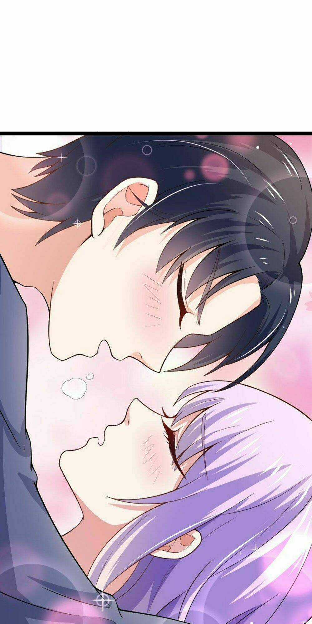 Boss Của Tôi Là Đại Thần Chapter 78 trang 34