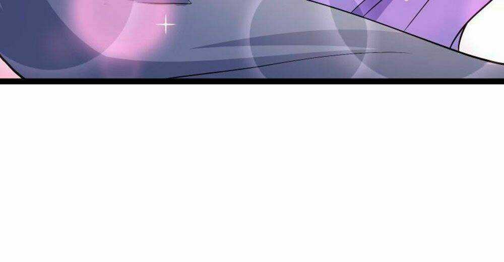 Boss Của Tôi Là Đại Thần Chapter 78 trang 35