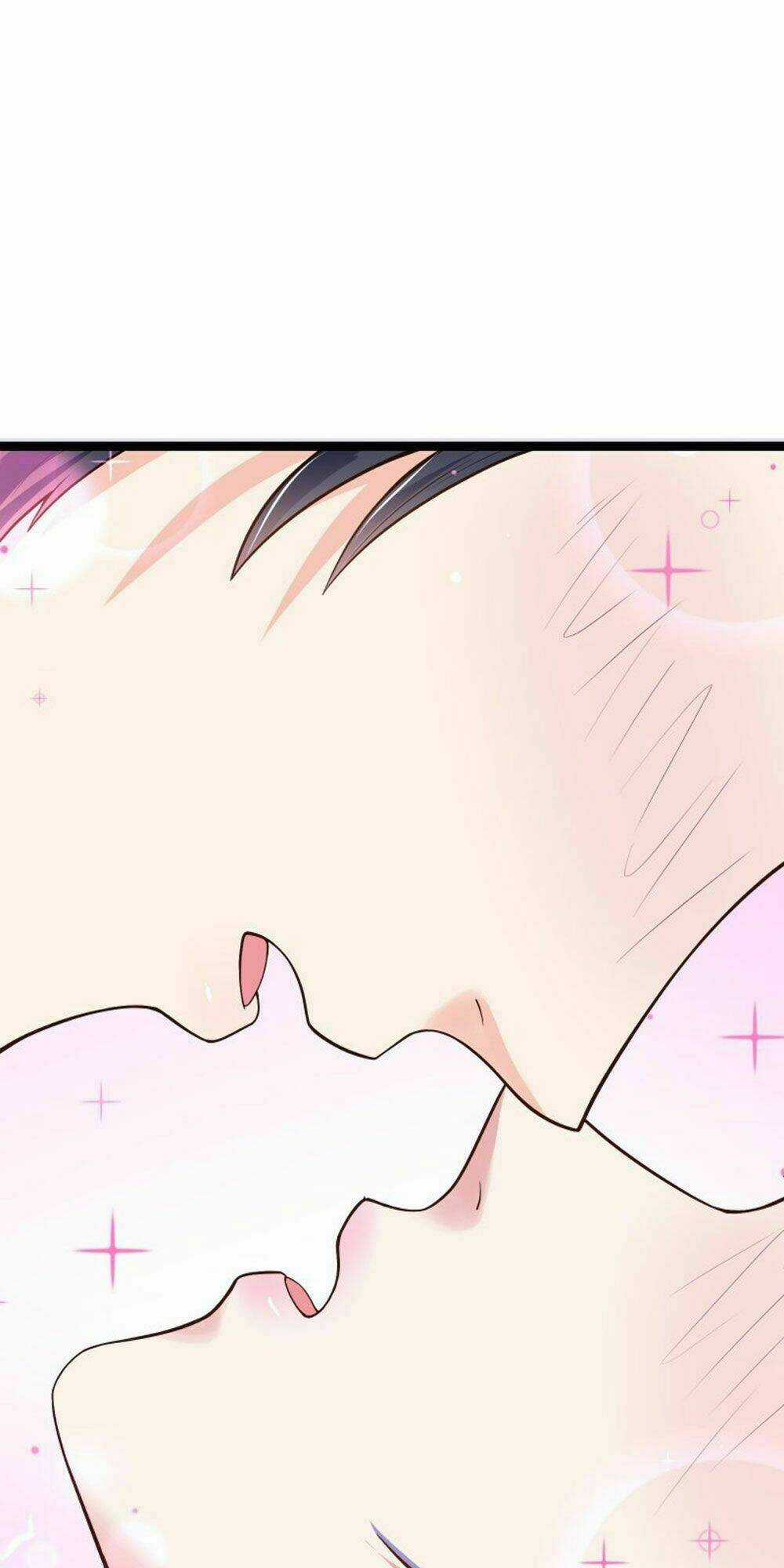 Boss Của Tôi Là Đại Thần Chapter 78 trang 36