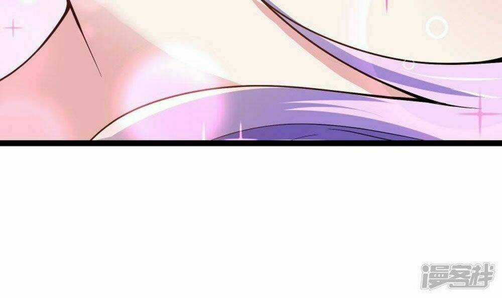 Boss Của Tôi Là Đại Thần Chapter 78 trang 37