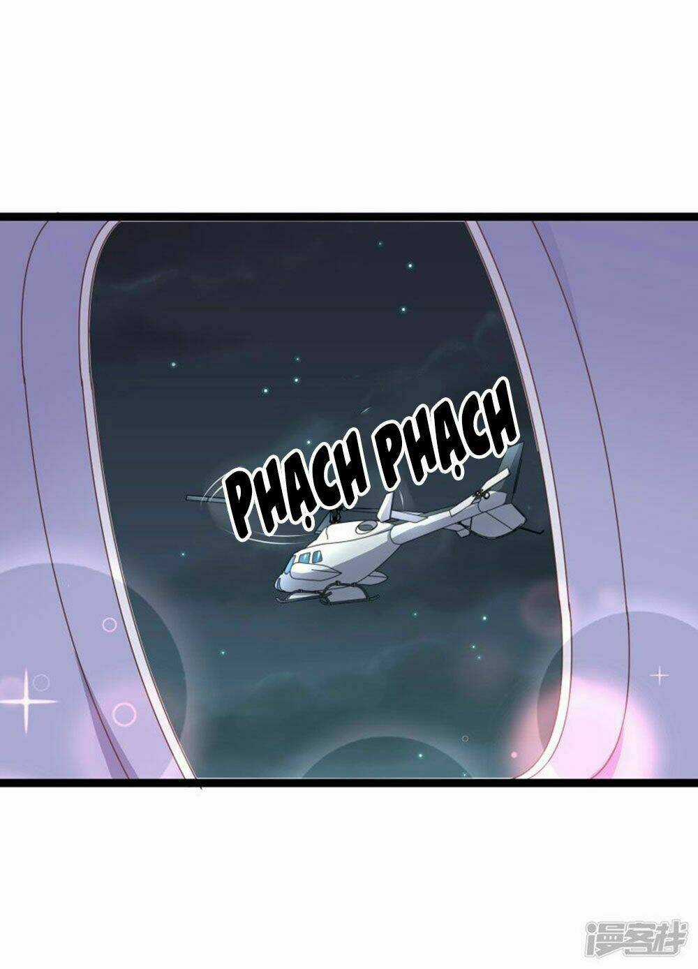 Boss Của Tôi Là Đại Thần Chapter 78 trang 38