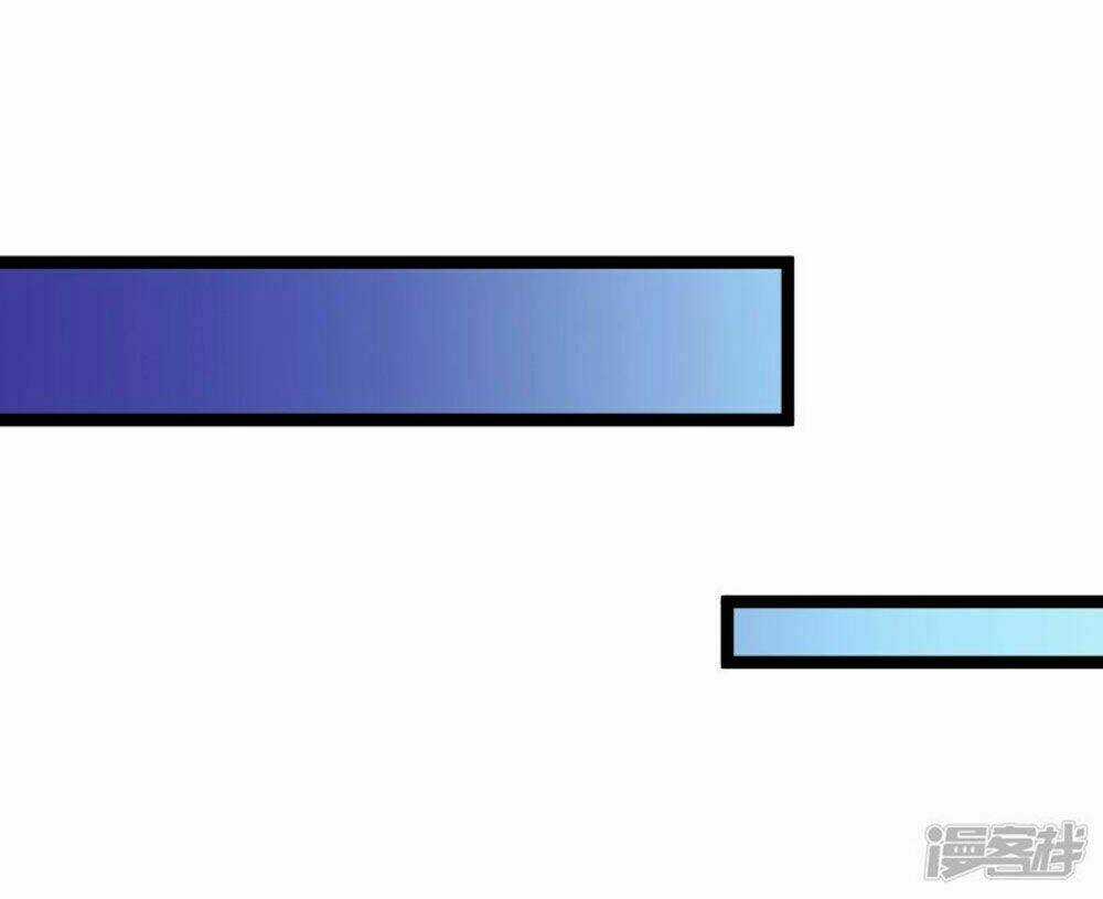 Boss Của Tôi Là Đại Thần Chapter 78 trang 41