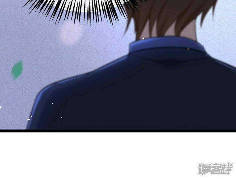 Boss Của Tôi Là Đại Thần Chapter 78 trang 51