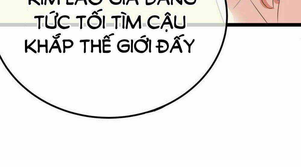 Boss Của Tôi Là Đại Thần Chapter 79 trang 12