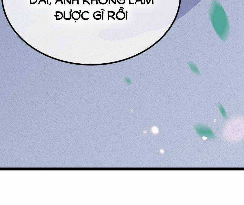 Boss Của Tôi Là Đại Thần Chapter 79 trang 14