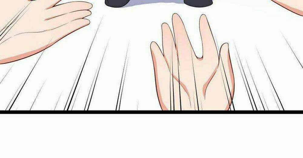 Boss Của Tôi Là Đại Thần Chapter 79 trang 24