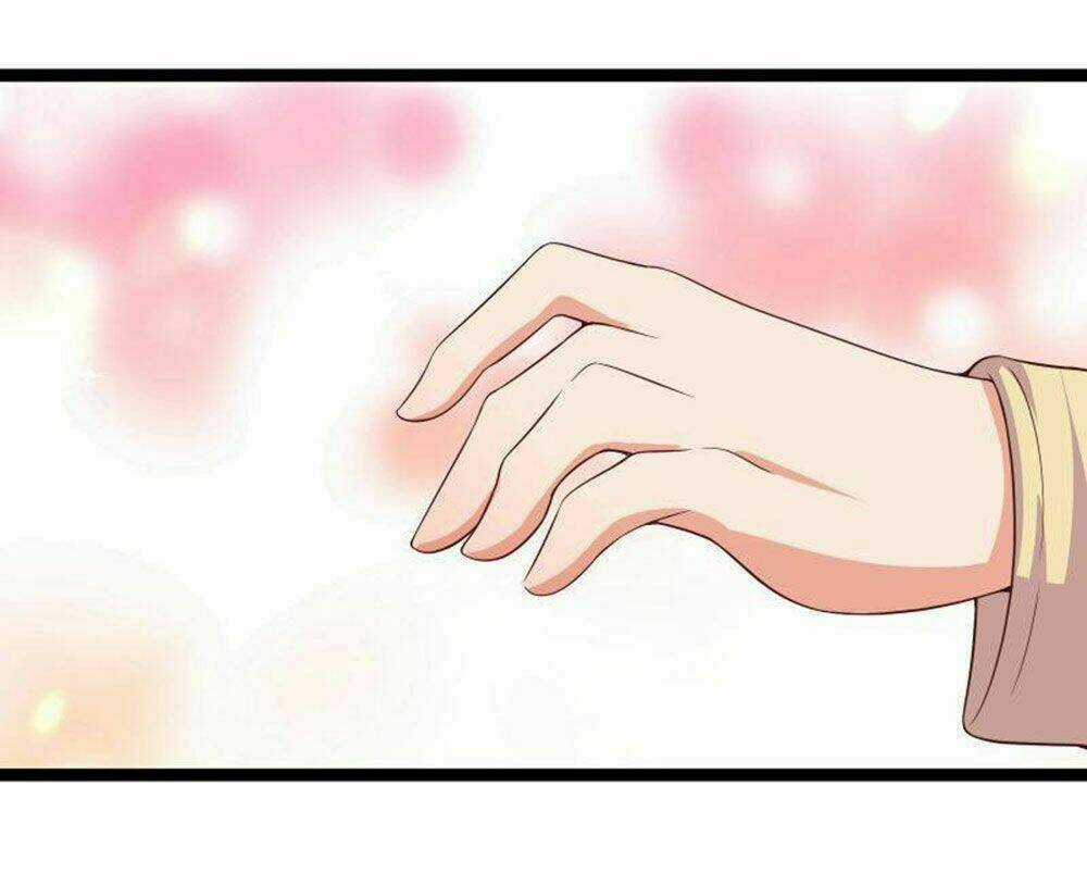 Boss Của Tôi Là Đại Thần Chapter 79 trang 26