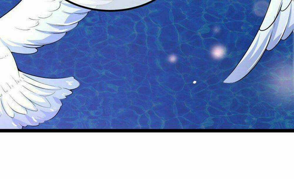 Boss Của Tôi Là Đại Thần Chapter 79 trang 3