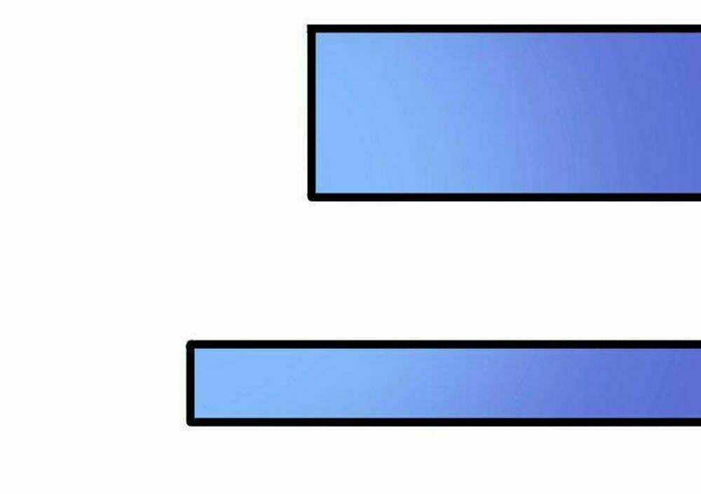 Boss Của Tôi Là Đại Thần Chapter 79 trang 32