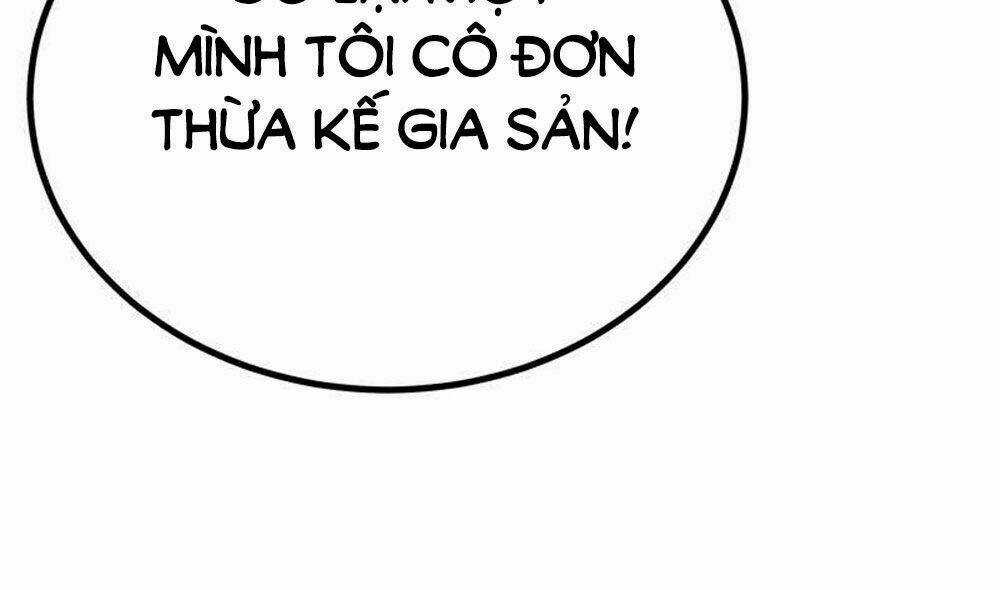 Boss Của Tôi Là Đại Thần Chapter 79 trang 36
