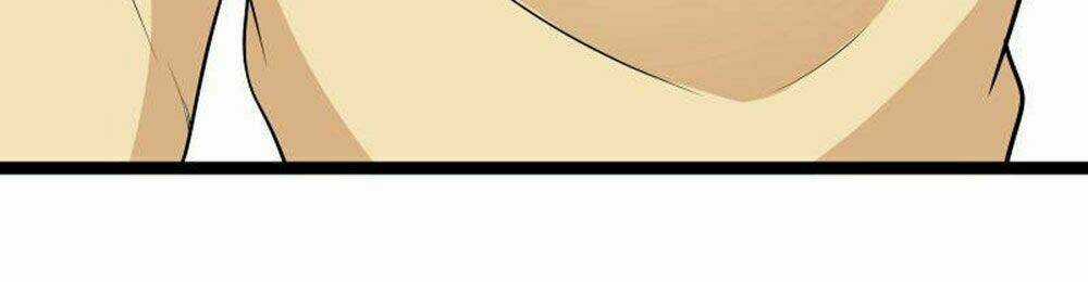 Boss Của Tôi Là Đại Thần Chapter 79 trang 39