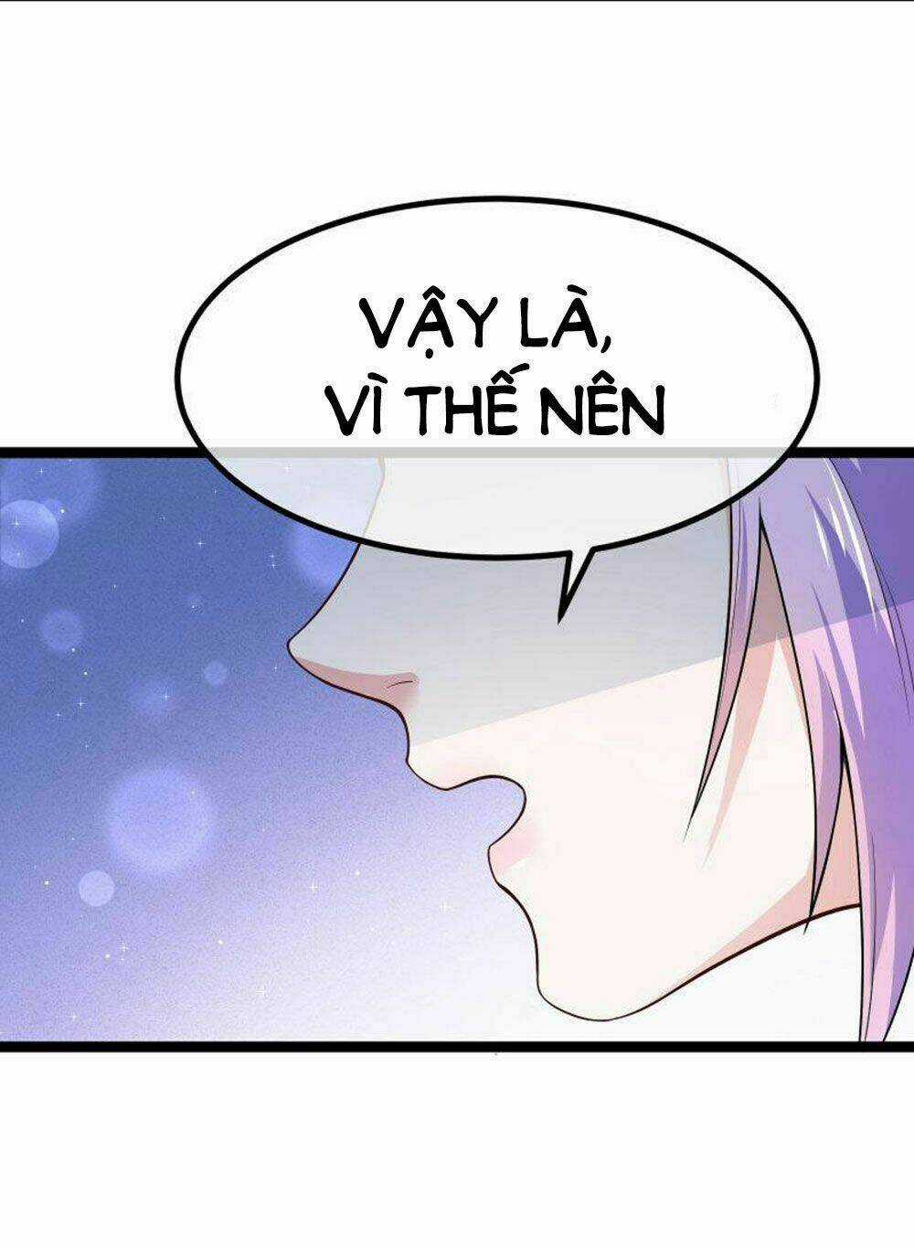 Boss Của Tôi Là Đại Thần Chapter 79 trang 41