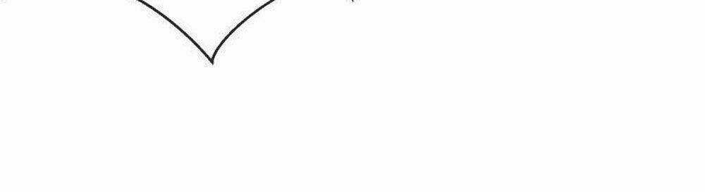 Boss Của Tôi Là Đại Thần Chapter 79 trang 45