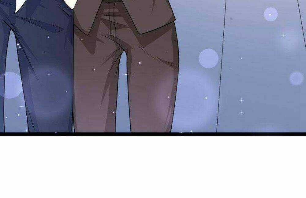 Boss Của Tôi Là Đại Thần Chapter 79 trang 47