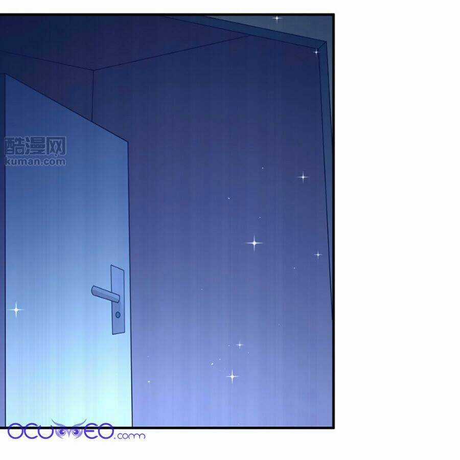 Boss Của Tôi Là Đại Thần Chapter 8 trang 13