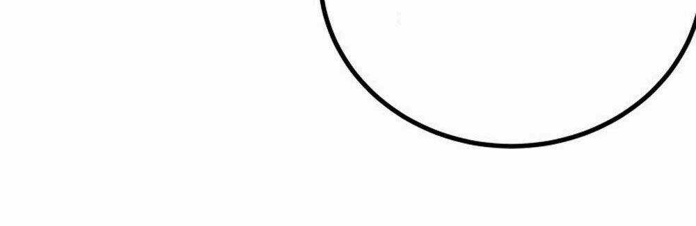 Boss Của Tôi Là Đại Thần Chapter 80 trang 16