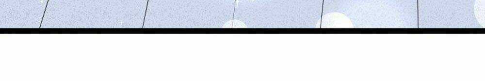 Boss Của Tôi Là Đại Thần Chapter 80 trang 19